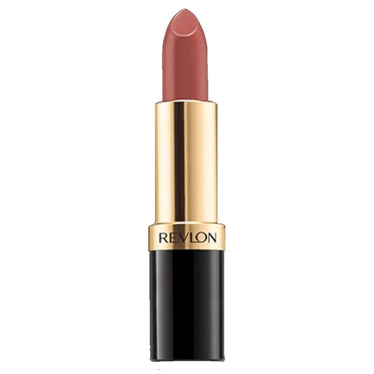 2 x Revlon Super Lustrous Lipstick 4. - Lipstick 2g