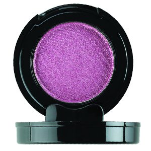 Jolie Single Metallic Velvet Shadows (Pinky Up)