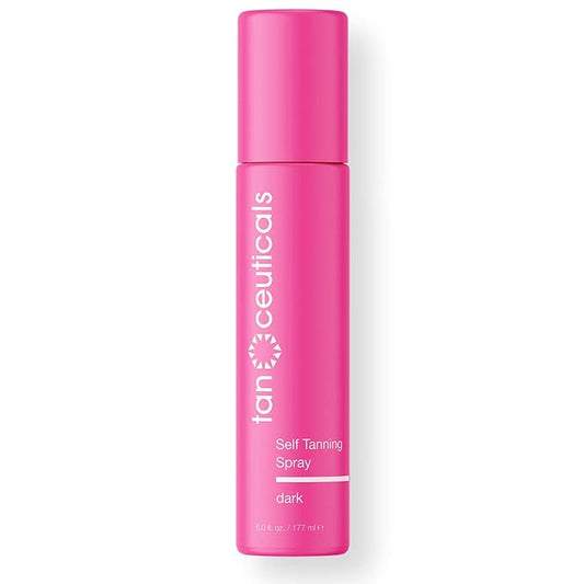 Sunscreen Black Girl (2 Fl. Oz),