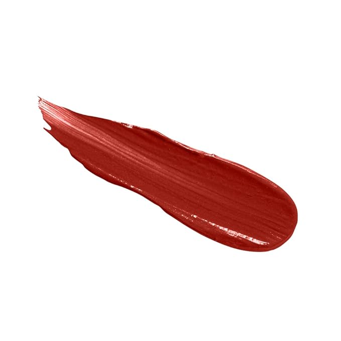 L.A. Girl Lip Mousse Velvet Lip Color (Attitude)