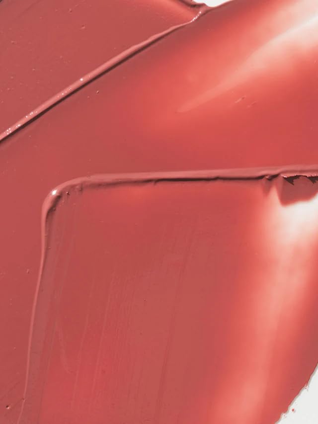 ILIA - Balmy Tint Hydrating Lip