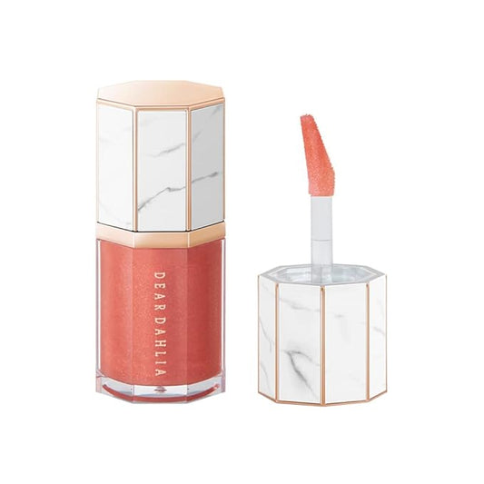 DEARDAHLIA Dear Dahlia Paradise Aurora Shine Oz.