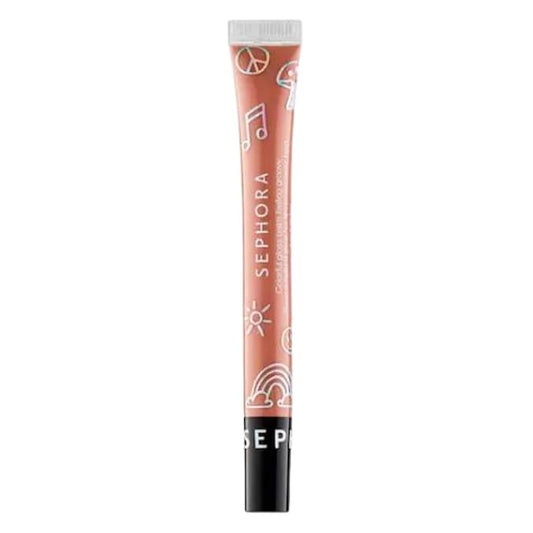 SEPHORA COLLECTION Colorful® Gloss Balm Feeling Groovy So Gloss