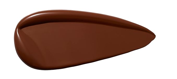 3INA The 24H Foundation 678-24H Long-Wearing Formula - 01 Oz