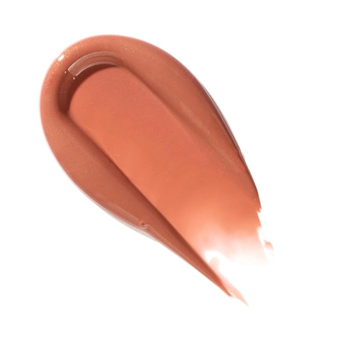 Plump & Pout Lip Plumping Lipgloss by Beauty Creations (So Unbothered)