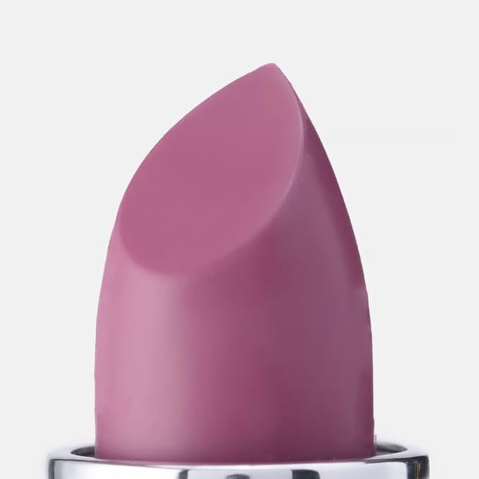 Red Apple Lipstick Oh Snapdragon Full Body Lipstick for Women - Vegan Gluten Free Organic Lipstick - Creamy Lip Color, Nourishing Lip Makeup w Vitamin E - COOL ORCHID PURPLE LIPSTICK SHADE
