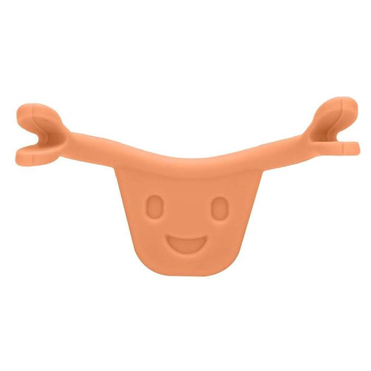 Smiling Maker, Smile Corrector, Face Trainer