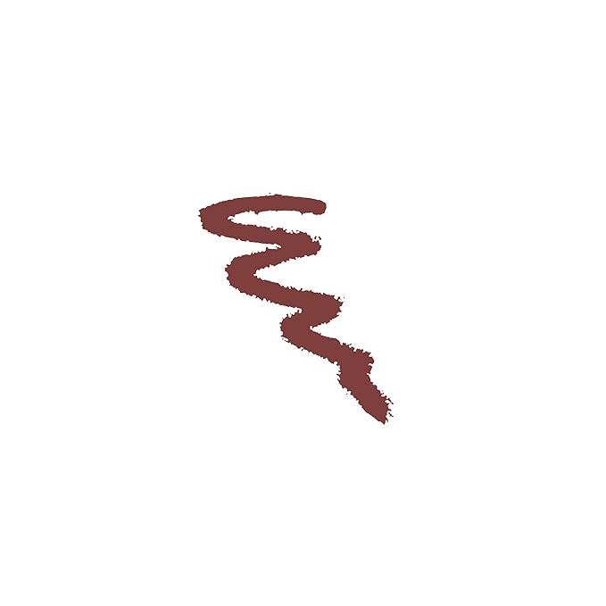 Ruby Kisses Auto Lip Liner Pencil, Long Lasting, Lip