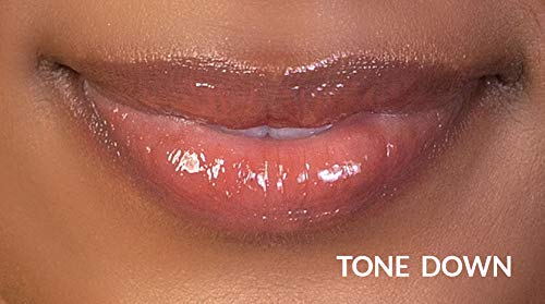 VASANTI Lip Plumper Hyaluronic Boost -