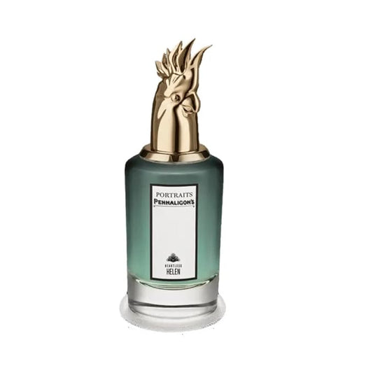 Heartless Helen by Penhaligon's Eau De Parfum Spray 2.5 oz Women