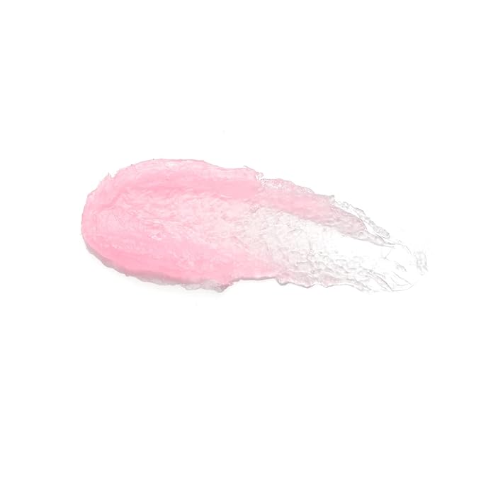 TONYMOLY Jelly Lip Melt, Watermelon, 0.31