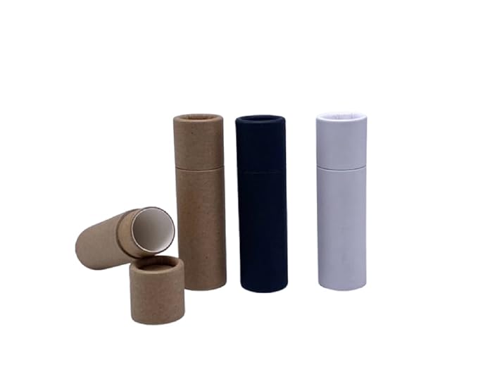 GreenWay 0.3oz / 8.5g Kraft Paperboard