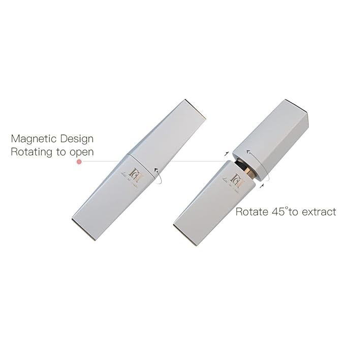 Lip Balm Chapstick Hydrating Lip Conditioner