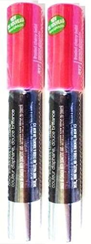 Cover Girl 00932 217frstch Jumbo Frosted