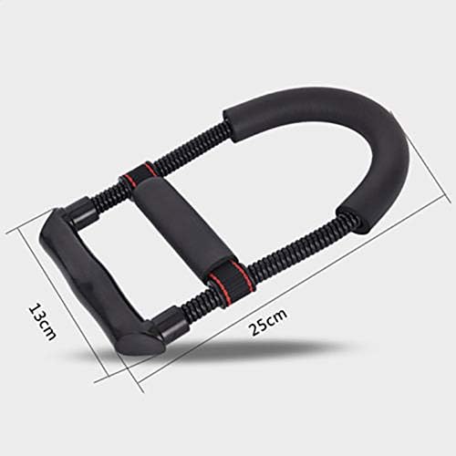 ALLOMN Wrist Strengthener