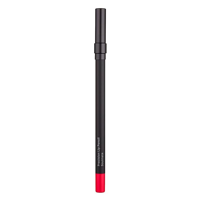 Glo Skin Beauty Precision Lip Liner Pencil | Glo