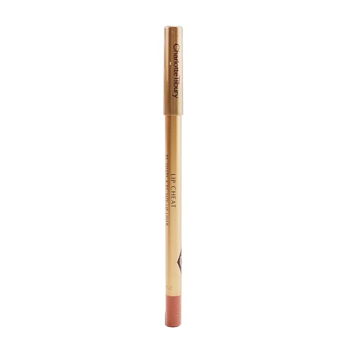 CHARLOTTE TILBURY Lip Cheat Lip Pencil - Pillow Lip