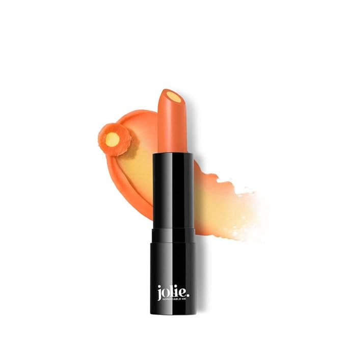 Jolie Cosmetics Vibran C Lip Treatment
