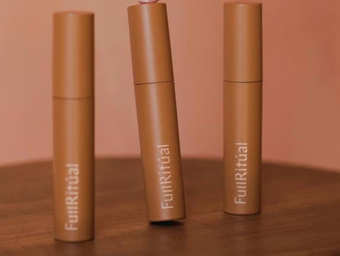 Lip Balm Magnetic Lip Balm Lip- 4ml