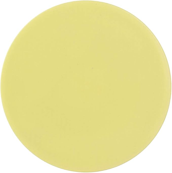 Core Sliders Discs 2PCS ABS Exercise Sliding Gliding