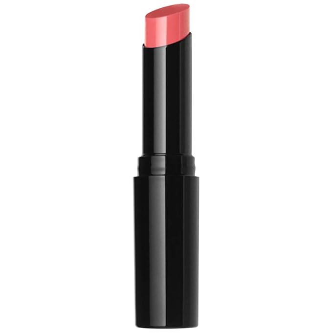 Hydrating Lip Balm Sheer Wet Shine
