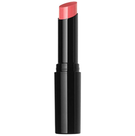 Hydrating Lip Balm Sheer Wet Shine
