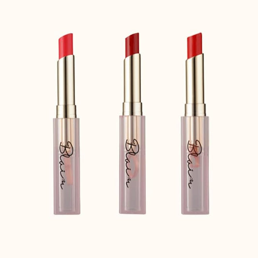 Color Lip Balm Blair BalmVE Stick