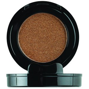 Jolie Single Metallic Velvet Shadows (Golden Eye)