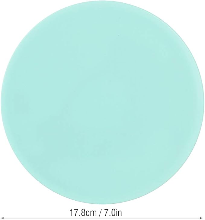 Core Sliders Discs 2PCS ABS Exercise Sliding Gliding