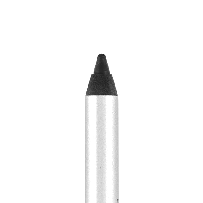 Palladio Precision Eyeliner, Gray Sky