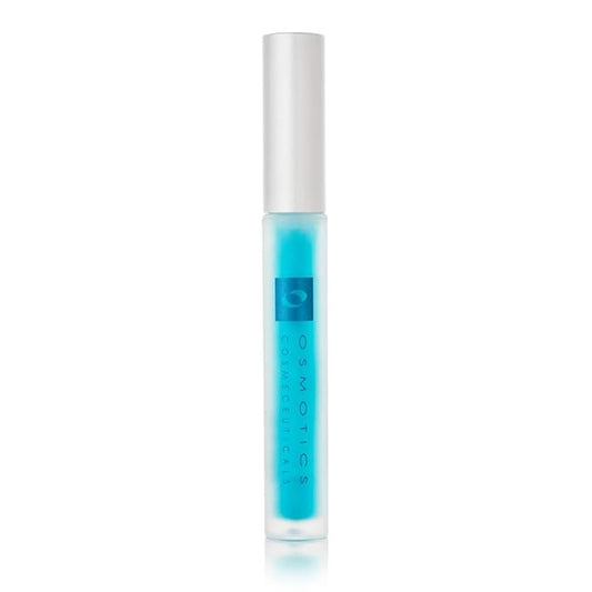 Osmotics Lip Plumper, Best Natural Lip Lips