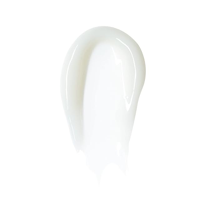 ILIA - Lip Wrap Reviving Balm