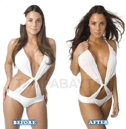 Tampa Bay Tan, Tan Alchemy, U Tou Can Tan Dark Self Tanning Aerosol Can,Unscented (1-8 oz)
