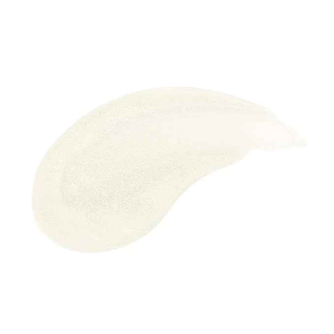 Mineral Fusion Twice As Fun, Hydro-Shine Lip Gloss Duo