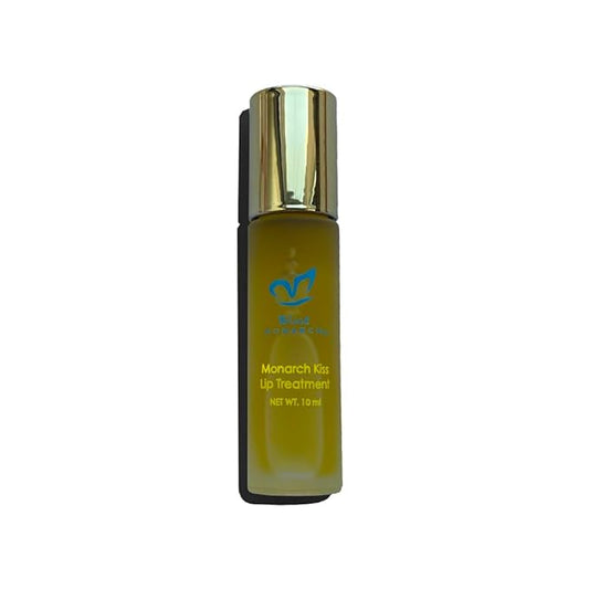 Monarch Kiss Lip Treatment | Ultra-nourishing