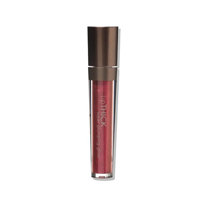SORME Treatment Cosmetics LipThick gloss |