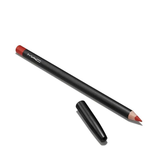 MAC Lip Pencil Redd