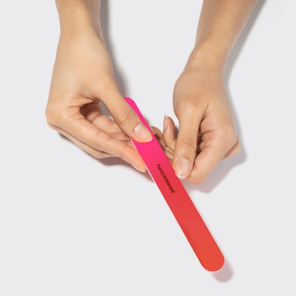 Dream Nail Length & Shape: