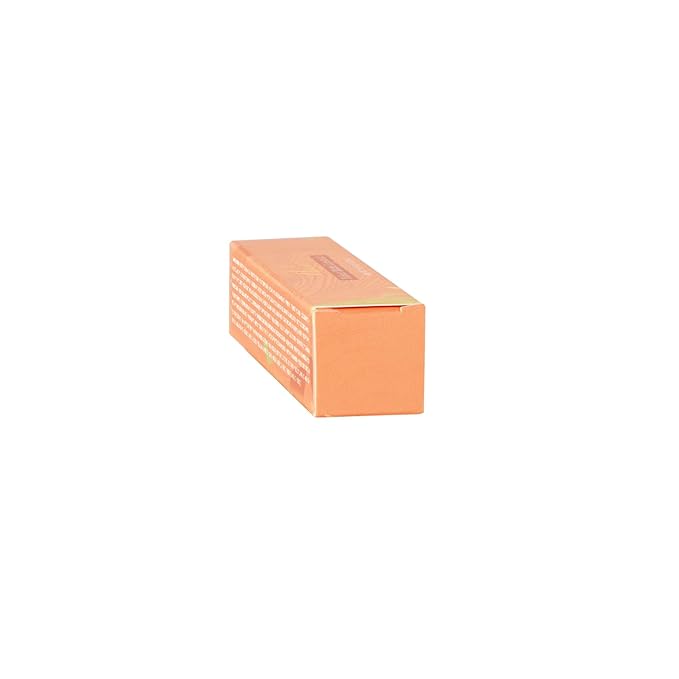 Oulac Rose Pink Matte Lipstick for Women, Lipstick & Blush Duo,Soft Creamy Satin Finish Lipsticks, Moisturising Formula, Rich Color Lips, Highly Pigmented, Rose Oil, Vegan & Cruelty-Free| 3.6g (Y07)