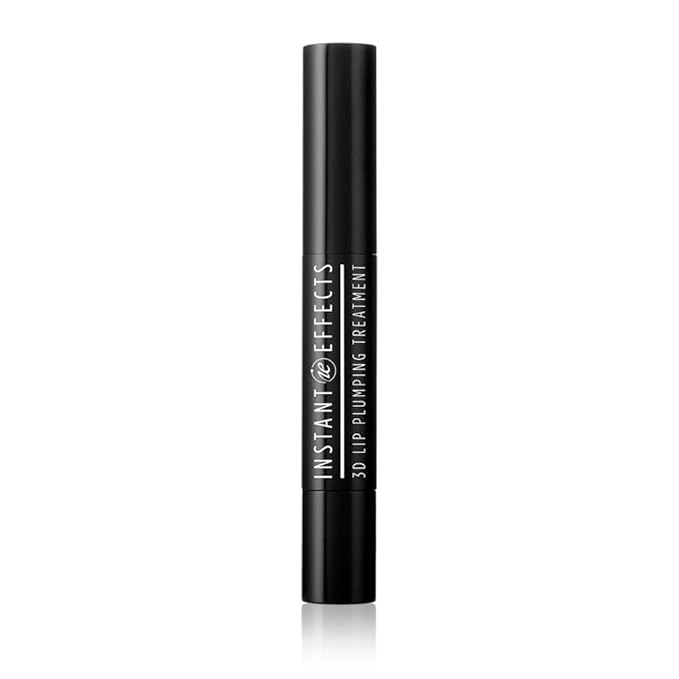 3D Lip Plumping Treatment, 0.17 oz