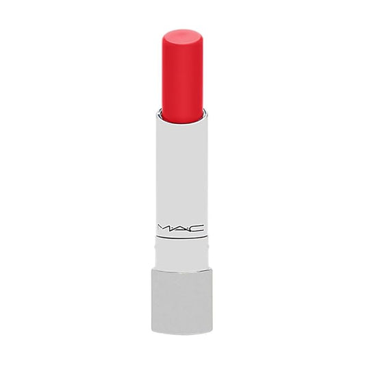 MAC Tendertalk Lip Balm Play With