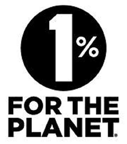 Portland Bee Balm Solar Eclipse All