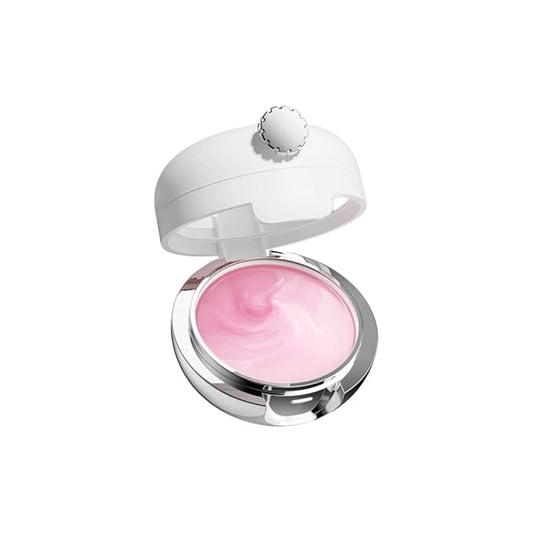 BIOAQUA Strawberry Fruit Moisturizing Lip Mask 0.46oz