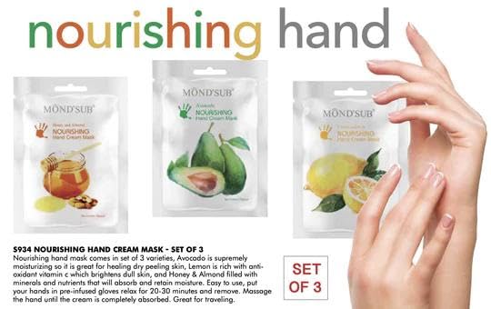 Body Care, Skin Care for Women,