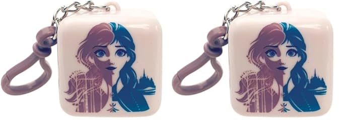 Lip Smacker Disney Frozen II Anna