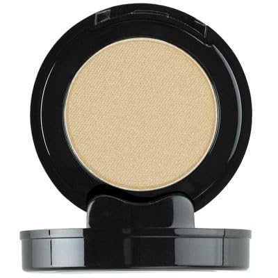Jolie Single Metallic Velvet Shadows (Make A Wish)