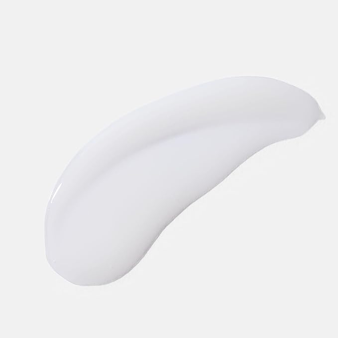 Blind barber trirescue eye cream