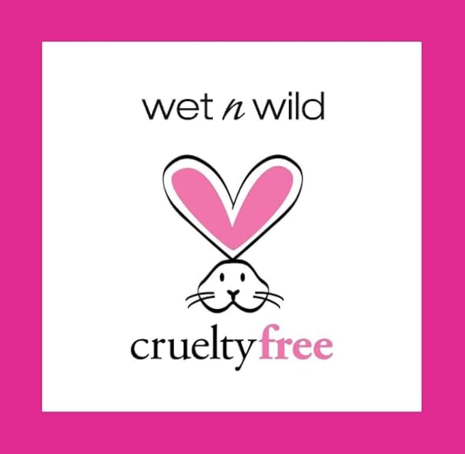 wet n wild Color Icon Lip Gloss Scorpio (678)