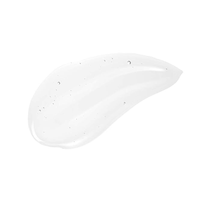 Mineral Fusion Hydro-Shine Lip Gloss Plumper, Clear, 0.15 Ounce