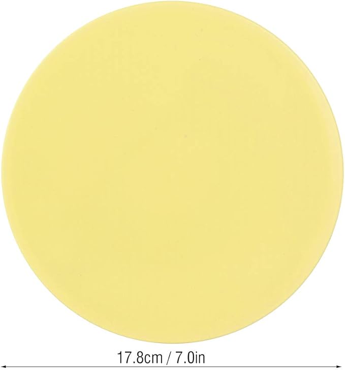 Core Sliders Discs 2PCS ABS Exercise Sliding Gliding